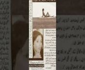 mqdefault.jpg from benazir bhutto nude fully naked big boobs jpg
