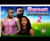 hqdefault.jpg from nollywood sweet moviexxx বাং