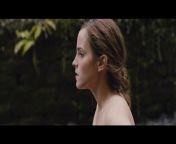maxresdefault.jpg from emma watson naked jump in the river in movie colonia