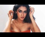 hqdefault.jpg from anuradha patel nude kannada actress xxx sex priyamani sexy pornhub