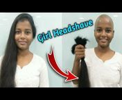 hqdefault.jpg from indian long hair headshave
