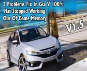 maxresdefault.jpg from gta stop working when game start and it