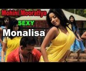hqdefault.jpg from monalisa hot school xxx videos hindi