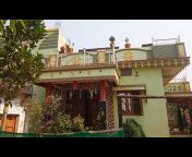 hqdefault live.jpg from village home in bhavi ndianvideo com