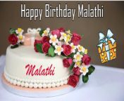 maxresdefault.jpg from malathi bath