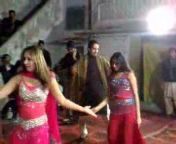 hqdefault.jpg from pakistani village night dance 3gp aur devar ki raat