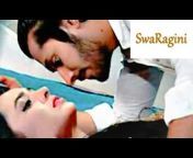 hqdefault.jpg from ragini hot romance in first night