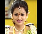 sddefault.jpg from tamil vijaytv jodi no ananthi actress nude photosaika achol xxxxxx bnmctress kunika lal nud