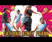 hqdefault.jpg from trichy sathana latest hot snack sadhana tiktok videos