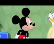 hqdefault.jpg from mikey mouse clubhouse in hindii xxx sex imeges tamil open blouse and ass sex video downlo