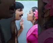 hqdefault.jpg from tamil actress charmi pantyless hot btamil kavitha sexihari