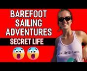 hqdefault.jpg from barefoot sailing ashley williams