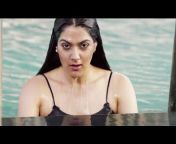 hqdefault.jpg from tamil actress srividya sex banglaww 4gp kajal sex comaman khan sex fotosarda kapoor xxx 3gpn gir