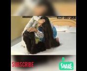 hqdefault.jpg from കേരളസെക്‌സ് long hair kissing a man vid