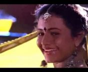 hqdefault.jpg from old actress sivaranjani nudeleeding sex