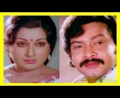 sddefault.jpg from 3gp old malayalam actress sheela and kamalahasan sex videos frommaira xxxx xxxx xx