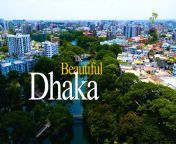 maxresdefault.jpg from total bangladesh by dhaka citiys abasik hotel xxx videos post in nethindi sannylion six