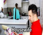 maxresdefault.jpg from house wife rajas