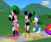 maxresdefault.jpg from mikey mouse clubhouse in hindii xxx sex imeges tamil open blouse and ass sex video downlo