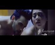 hqdefault.jpg from sexy bed scene indian hot navel xxx my porn pa com