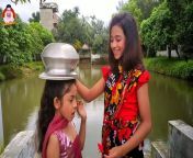 maxresdefault.jpg from bangla junior school sex video