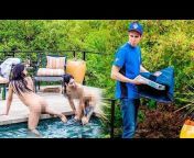 hqdefault.jpg from sexy naked prank uncensored