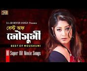 sddefault jpgv639dba0e from grade movie bangladeshi naika mousumi bed sex xxx video