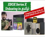 maxresdefault.jpg from tamil xbox com