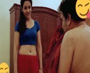 maxresdefault.jpg from indian husband removing saree blouse nd bra of his wife and doing sex with her in bedroomugu aunty in saree toilet roomstelugu brother sister