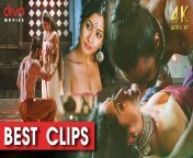 maxresdefault.jpg from hot malayalam movie romantic videos