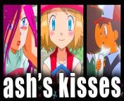 maxresdefault.jpg from cartoon pokemon ash kising videotamil actress hansika sex