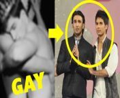 maxresdefault.jpg from shahid kapoor gay sex videoxx hindi pg sexy video indian