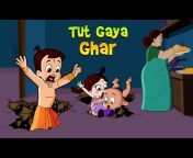 sddefault.jpg from chhota bheemxxxan10 cartoon ban gwane and kavane porn xxx