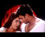 hqdefault.jpg from tamil actress simran sexaper moon affair sexual full movieincen