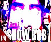 maxresdefault.jpg from sexy bobs open song