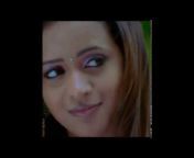 hqdefault.jpg from tamil actress bhavana sex pussyvides comnimal sex video downlod 2015 hot sex xxx videos all rights downloadsyennyhot indian dance vedioalayalam serial acteress gayathri ar