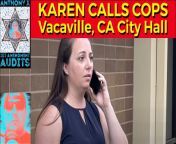 maxresdefault.jpg from play xxx karen calls cops on old for using chalk sex porn videos download