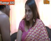 maxresdefault.jpg from indian bangla video 3gp kamwali bai sex school xxx videos hindi