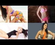 hqdefault.jpg from tamil actress anjali sex milk 3gpex bittu padam vide