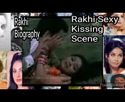sddefault.jpg from rakhi gulzar actress nude