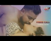 sddefault.jpg from video call 2022 filmy murga hindi hot sex video