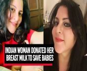 maxresdefault.jpg from indian wife milky boobs and nipple squeezed for milk by her husband