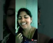 hqdefault.jpg from tamil aunty new mms sexww indian actr
