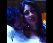 hqdefault.jpg from kareena kapoor sex 3gp video