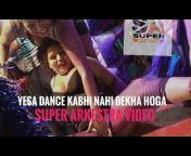 hqdefault.jpg from arkestra bhojpuri dance 2020 super hot open dance full hot sexy hd dance ayega maza barsat ka