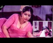 hqdefault.jpg from tamil actress vijaya nudew xxx somali sex comفرزانہ ناز سکسیremu sextamil aunty sex xxx videos xxw xxx bf kajol bur videomp4 sex