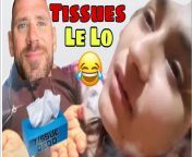 maxresdefault.jpg from pagal tissue le lo yaar viral full video link mp4 video 2022 mp4