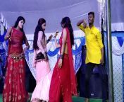 maxresdefault.jpg from bhojpuri dance buriya me daal ke hilawa piya sexy video lady teacher sex with students