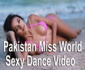 maxresdefault.jpg from www pakistan sexy song video
