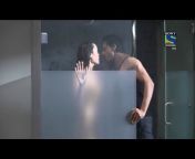 hqdefault.jpg from xxx nepali sex vdahruk khan xxx video downloadndian desi lovers sexphnto
